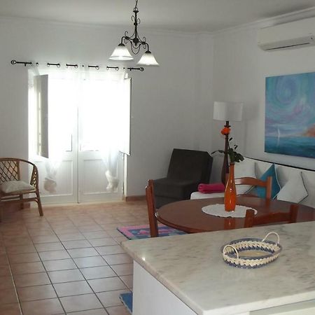 Apartmán Family Floripes House Olhão Exteriér fotografie